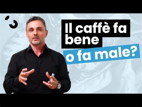 herbalife fa male ai reni|Caffè: cosa succede ai tuoi reni se ne assumi almeno una.